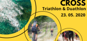 Le Morne Cross Triathlon &  Duathlon